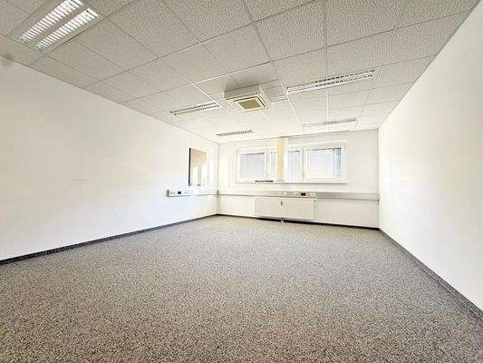 GWZP51_IMS_Büro_11_2