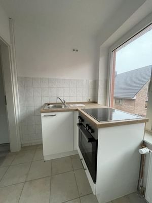 K1600_IMG_4737