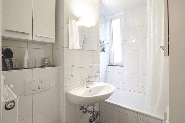 diezwei_10-913 (11).jpg