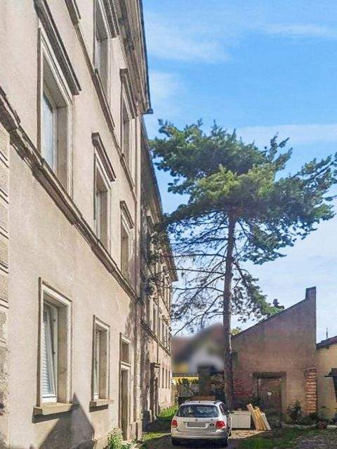 Weismain Häuser, Weismain Haus kaufen