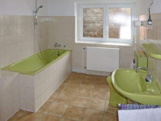 3056035f EG Badezimmer