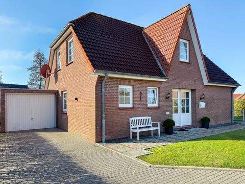 Garding Häuser, Garding Haus kaufen