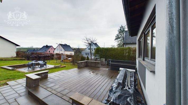 CAM01984G0-PR0440-STILL027