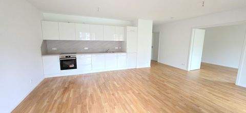 Leipzig Wohnungen, Leipzig Wohnung mieten