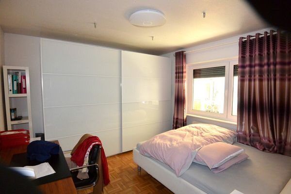 35  Kinderzimmer