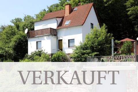 Aarbergen Häuser, Aarbergen Haus kaufen