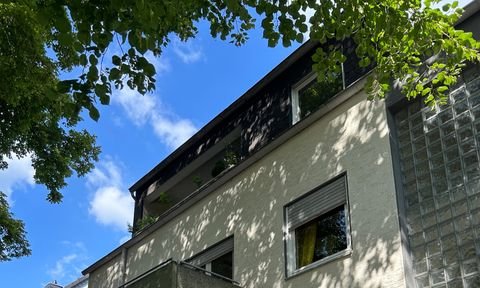 Leverkusen Wohnungen, Leverkusen Wohnung kaufen