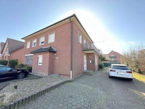 Haren Häuser, Haren Haus kaufen