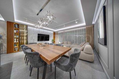 Sofia Wohnungen, Sofia Wohnung kaufen