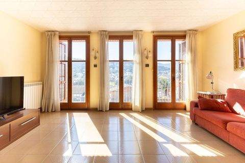 Sant Fost de Campsentelles Häuser, Sant Fost de Campsentelles Haus kaufen