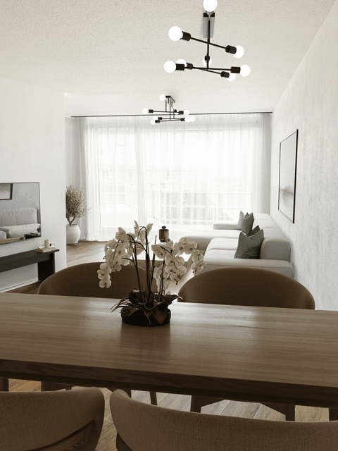 Bietigheim-Bissingen Wohnungen, Bietigheim-Bissingen Wohnung mieten