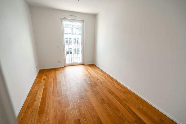 Zimmer 02-Bsp. baugleiche Wohnung/andere Etage