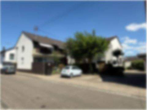 Ludwigshafen am Rhein Renditeobjekte, Mehrfamilienhäuser, Geschäftshäuser, Kapitalanlage