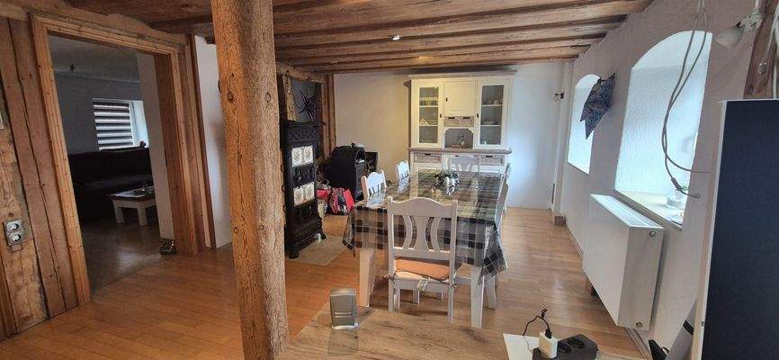 WhatsApp Image 2026-02-22 at 15.30.13 (5).jpeg