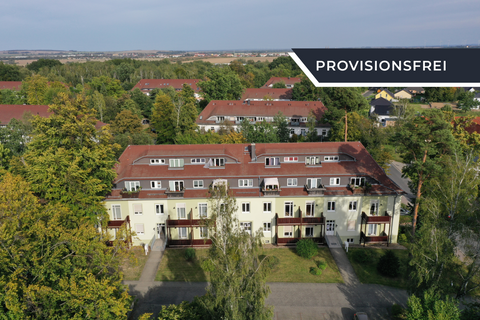 Oschatz Wohnungen, Oschatz Wohnung kaufen