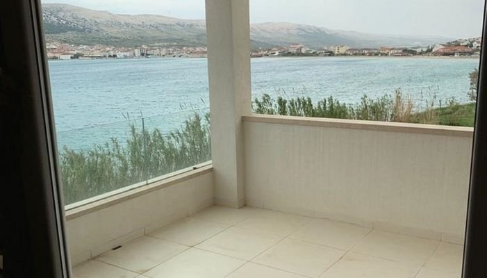 panorama-scouting-immobilien-kroatien-A2720-9