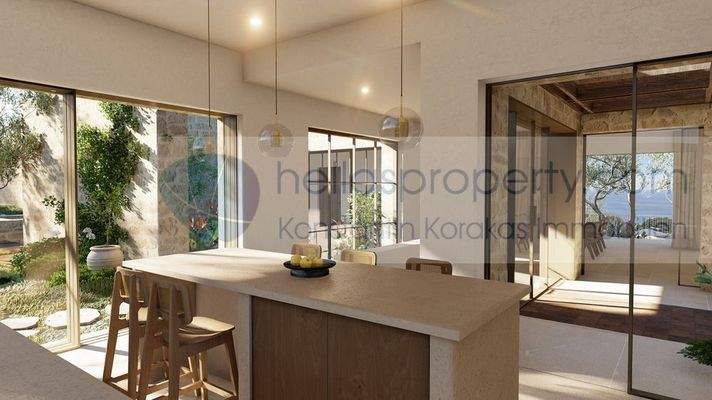 Neubau Pelekas 17 (11)