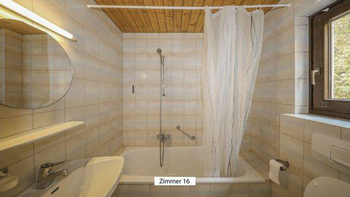 hotelkaufenkitzimmokitzbühelfieberbrunnallezimmer-62