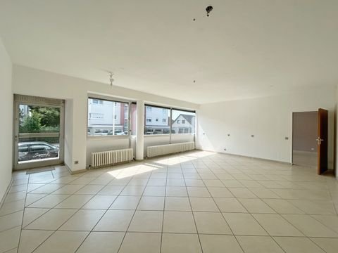 Hofheim am Taunus Büros, Büroräume, Büroflächen 