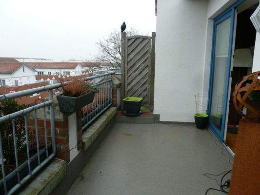 Dachterrasse (Wohnzimmer) .JPG