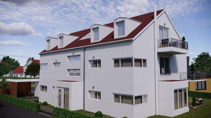 _Wohnen am Aschenbach__ansicht_0