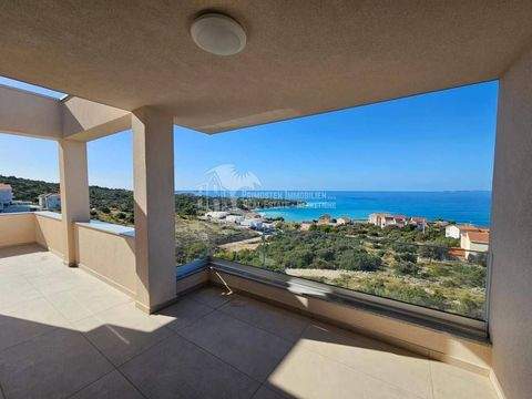 Primosten Wohnungen, Primosten Wohnung kaufen