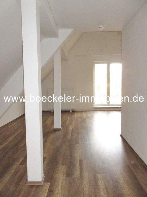 Elsteraue Wohnungen, Elsteraue Wohnung mieten