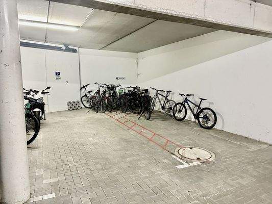 TG_Fahrradstellplatz