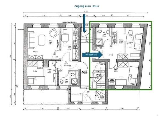 Grundriss EG ETW 03.jpg