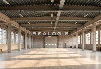 Exemplarische Ansicht