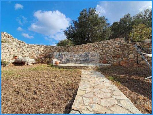 Stone-Villa-for-sale-in-Kambpia-20241025_110701