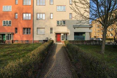 Berlin Renditeobjekte, Mehrfamilienhäuser, Geschäftshäuser, Kapitalanlage