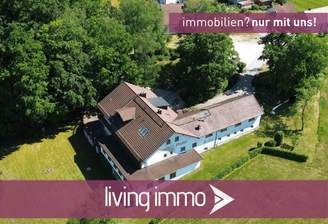 Vorlage Startbild Normal Logo und Fenster living immo Farbe (13)