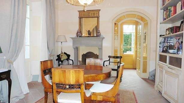 !cid_image009_jpg@01D3D7CE