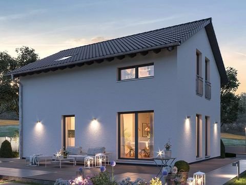 Eberdingen Häuser, Eberdingen Haus kaufen