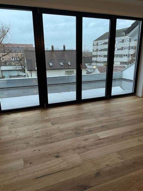 Singen (Hohentwiel) Wohnungen, Singen (Hohentwiel) Wohnung mieten