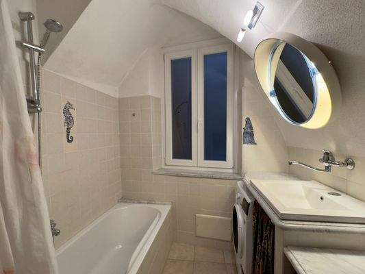 DA991_14 TERRA ITALIA IMMOBILIEN_TERRA ITALIA IMMO