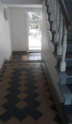 Gökerstraße 94_Treppenhaus.jpg