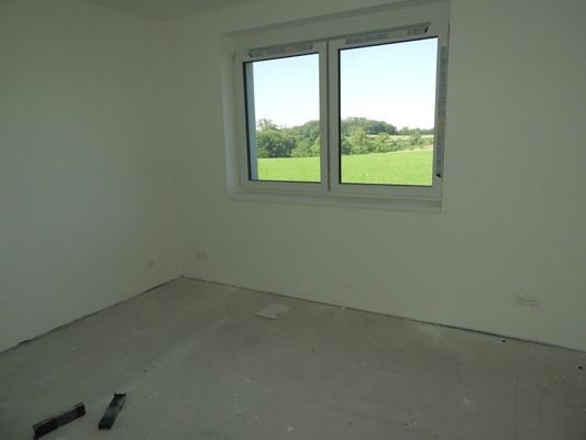 Bild 17