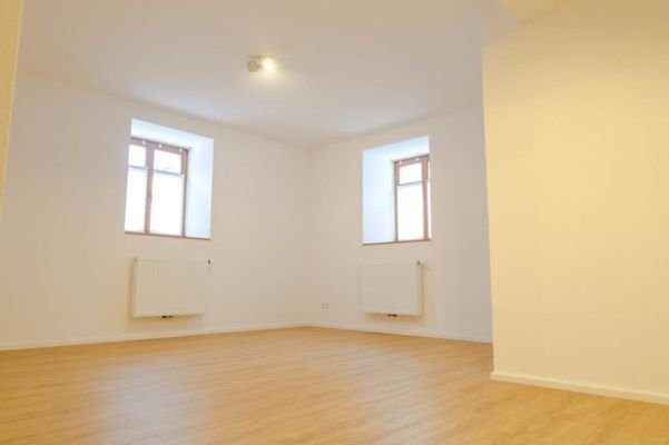 Zimmer 2 EG
