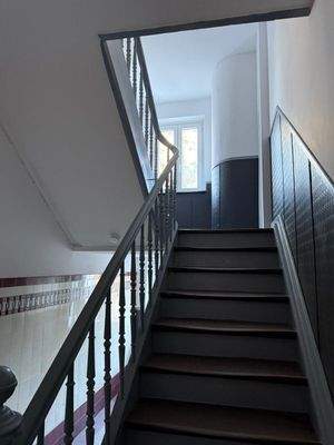 WhatsApp Image 2026-01-03 at 14.26.53