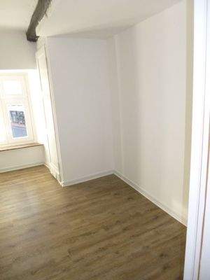 Raum 5 Wohnung Bild 1