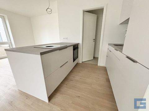 Heikendorf Wohnungen, Heikendorf Wohnung mieten