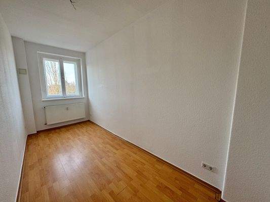 Arbeits-/Gästezimmer