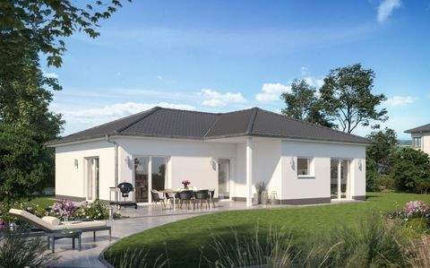 Erfurt Häuser, Erfurt Haus kaufen