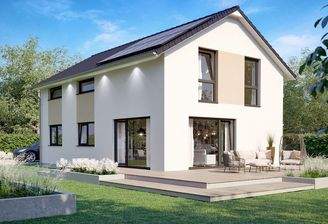 Ansicht_SH145D_2022