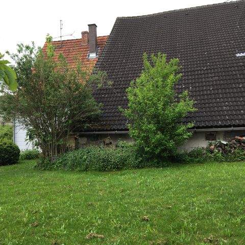Löffingen Grundstücke, Löffingen Grundstück kaufen