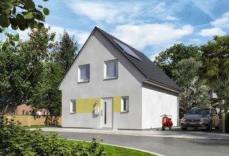 Raumwunder-90-Strasse-Trend