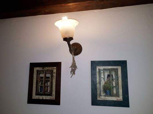 house Betina (11).jpg