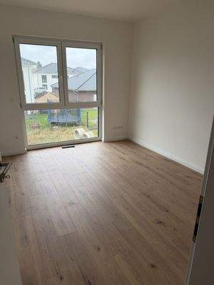 Kind 2 Ansicht Fenster